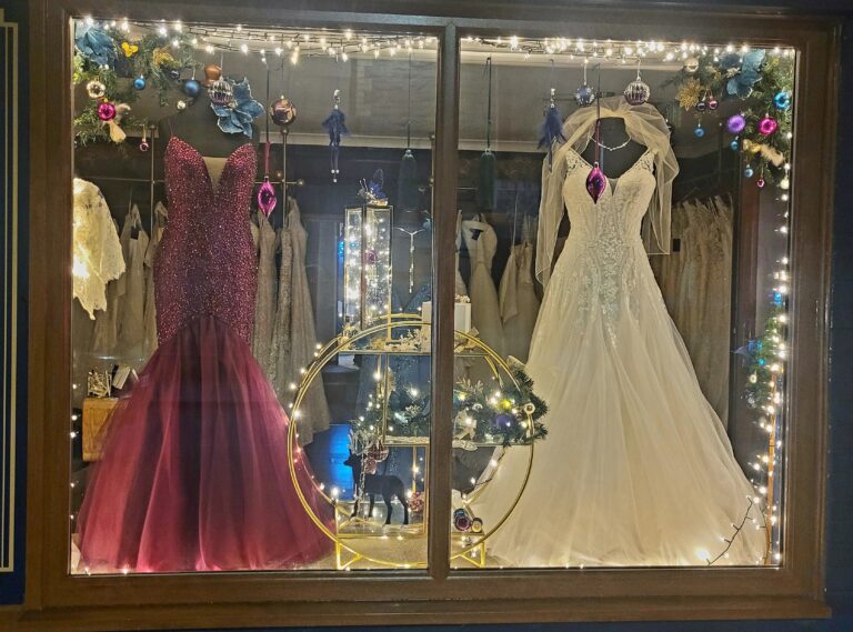 20231108 185834 768x569