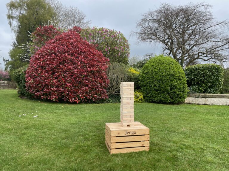 2BD2C799 9AE0 49B6 BC9D AD5773241965 768x576