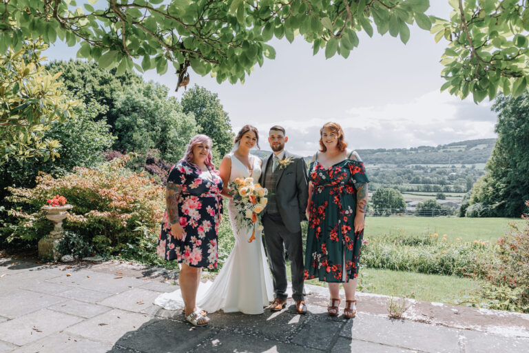 376010212 10223783294625895 1429126688399673018 n 768x512