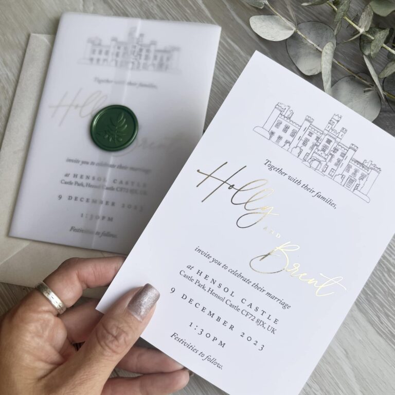 416050210 872730404855661 2323026113508580385 n 768x768