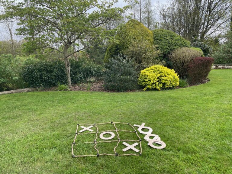 42D95EDF 1BE4 4C42 868E 5D83813774DA 768x576