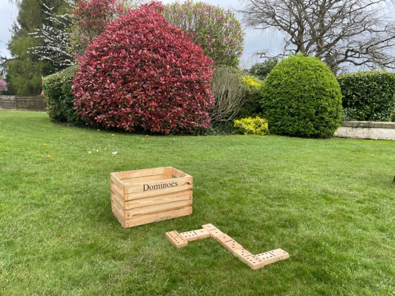 5B5A953E C34F 453B 8D96 F12B8BE98160 768x576