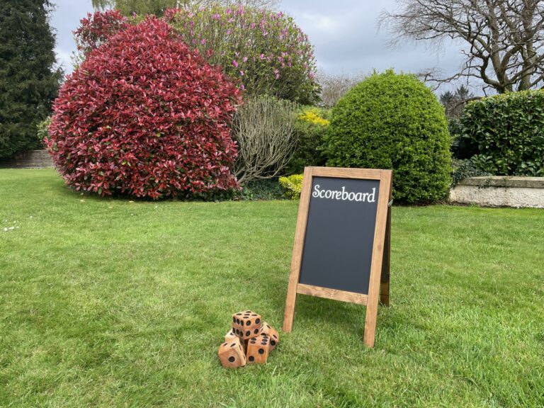 798B7DE4 5CB9 4427 A2A5 DFC323B5DB4B 768x576