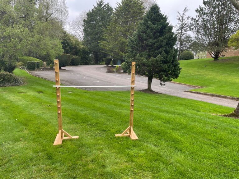 7A2324A5 F1FC 4459 8417 13115113232A 768x576