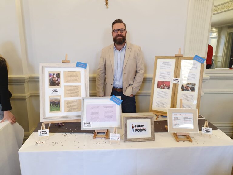 970918e0 5102 4e04 a2f5 15dd8bab235c 768x576