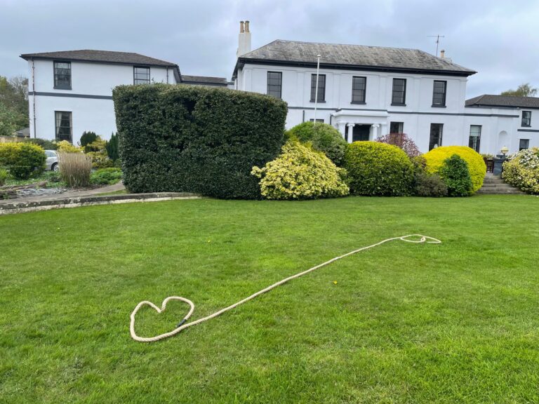 D845D203 FB8D 44CB BD1F 3F94C7443F23 768x576