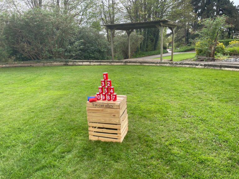 F7CCFFC1 55E2 45E2 BDC1 5E6546C01EE6 768x576