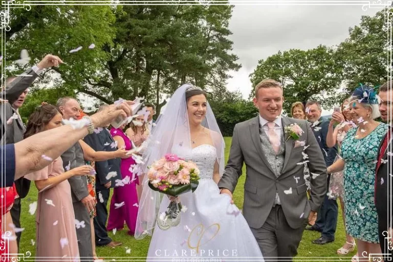 FB IMG 1563894299496 eaba7b2f 1920w 768x512