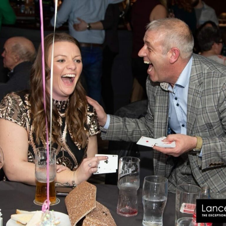 IMG 20200308 182338 231 768x768