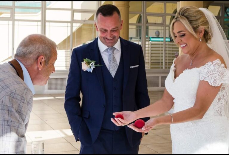 IMG 20220924 234210 768x519