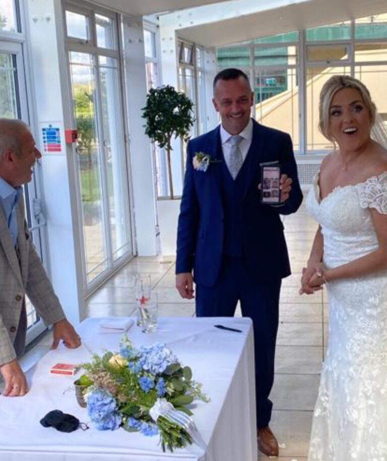 IMG 20220924 234301 768x914