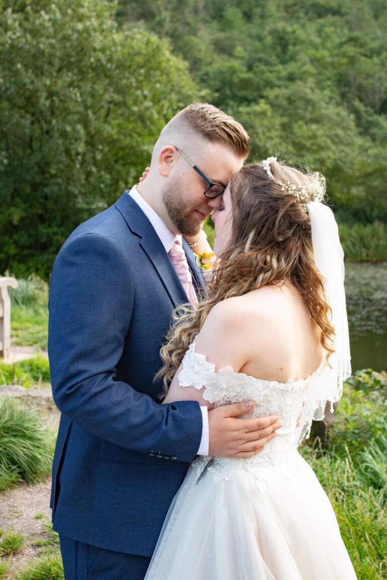 IMG 7452 Enhanced NR 768x1152