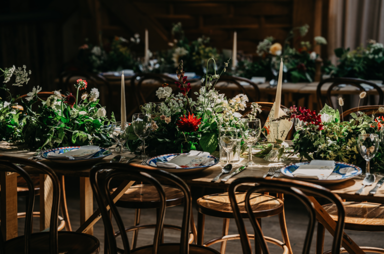 Screenshot 2024 05 12 at 10.07.55 768x508