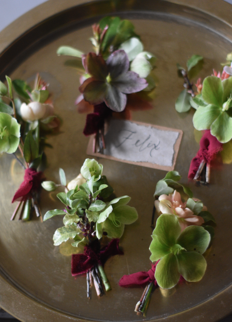 Screenshot 2024 05 12 at 21.43.50 768x1064