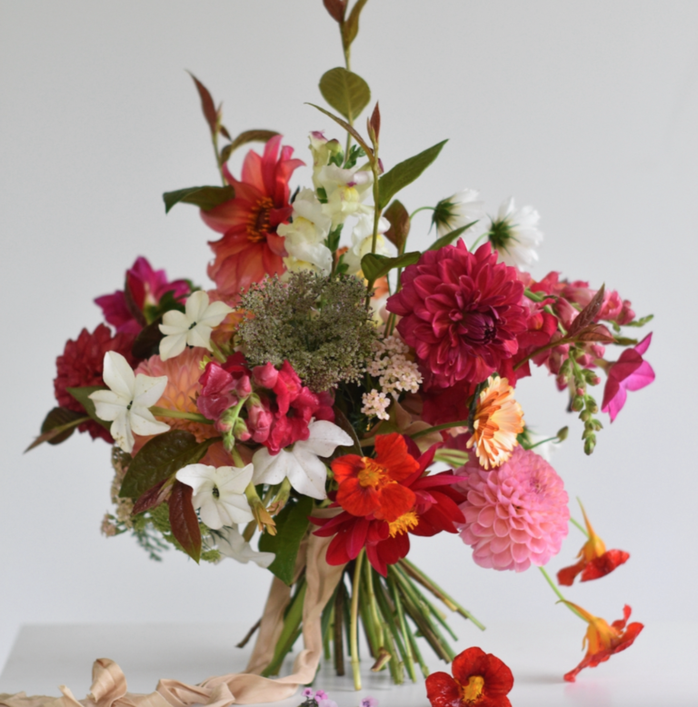 Screenshot 2024 05 28 at 18.18.18 768x778