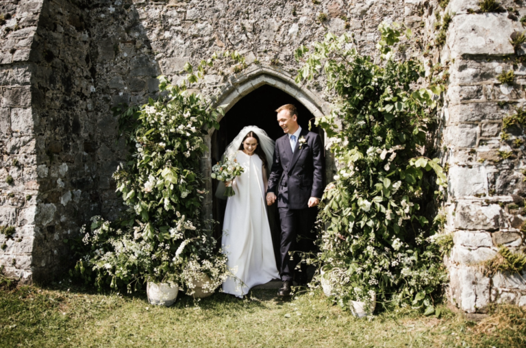 Screenshot 2024 05 28 at 18.18.45 768x508