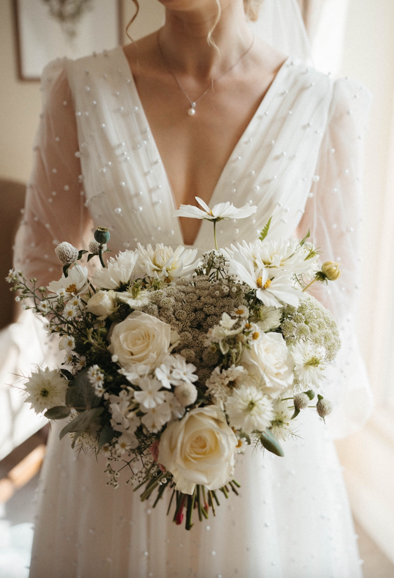 Screenshot 2024 05 28 at 18.18.57 768x1125