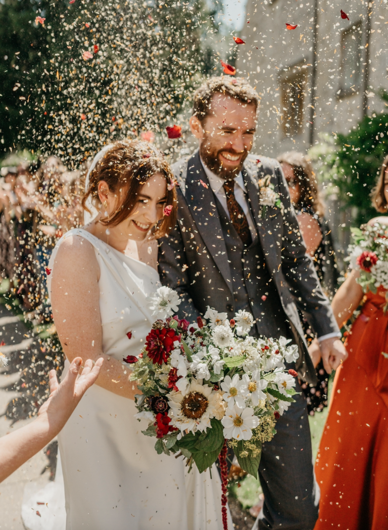 Screenshot 2024 05 28 at 18.20.01 768x1048