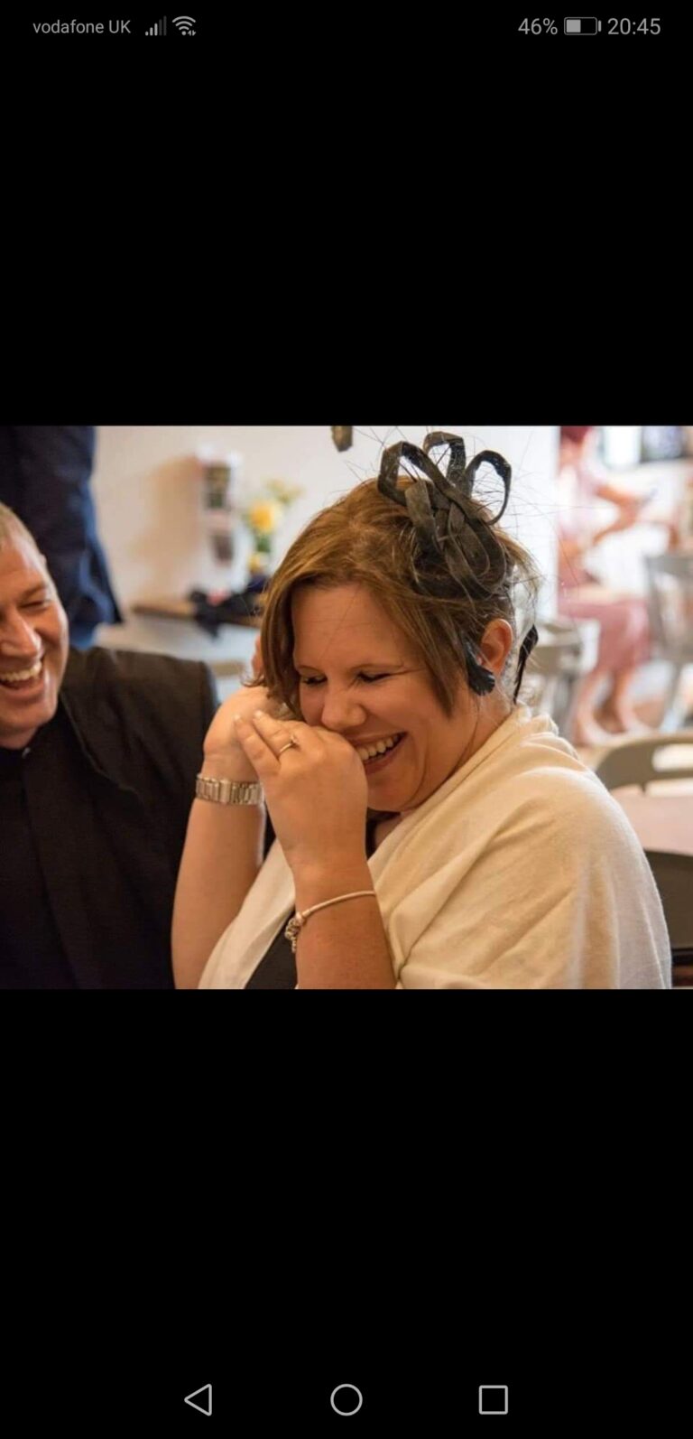 Screenshot 20190201 204509 com.facebook.katana 768x1593