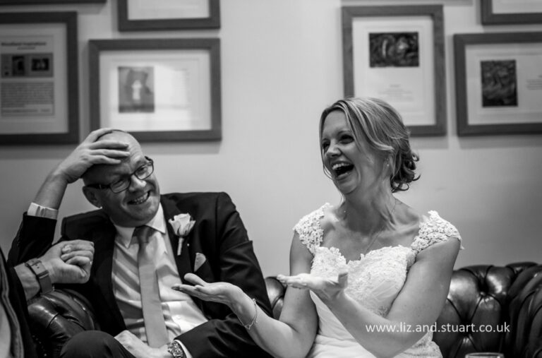 Screenshot 20190721 203421 768x507