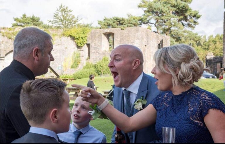 Screenshot 20190831 215502 768x494