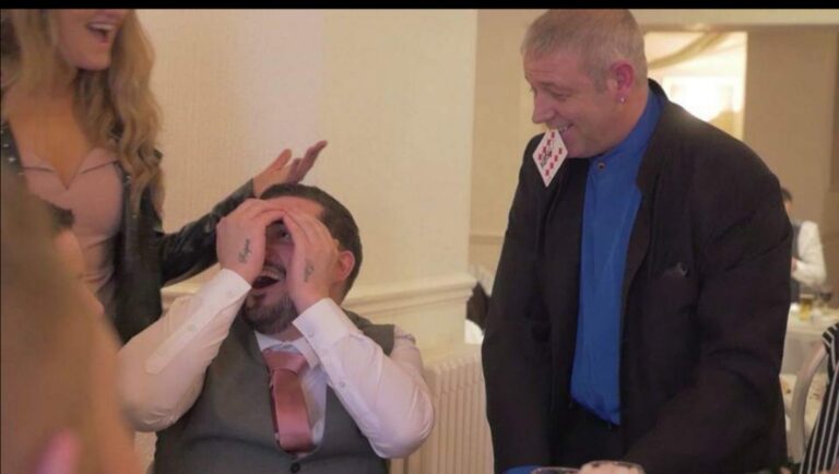 Screenshot 20190831 215558 768x434