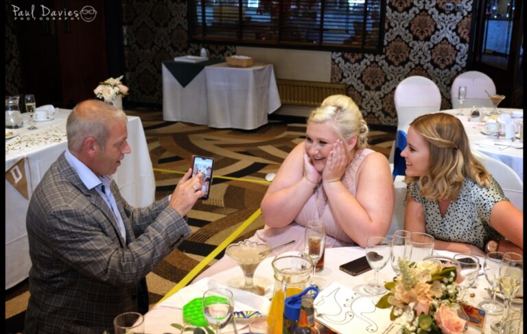 Screenshot 20210831 212523 768x487