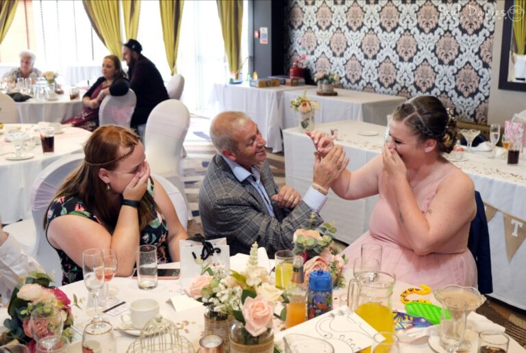 Screenshot 20210831 212650 768x516