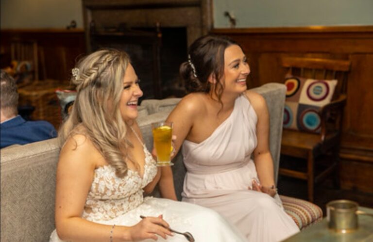 Screenshot 20220407 180327 768x499