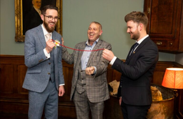 Screenshot 20220407 180344 768x498