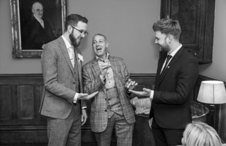 Screenshot 20220407 180404 768x497