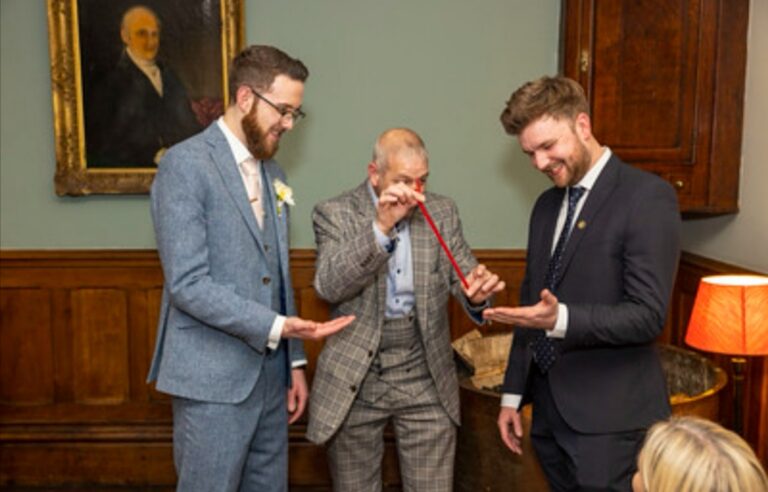 Screenshot 20220407 180437 768x492