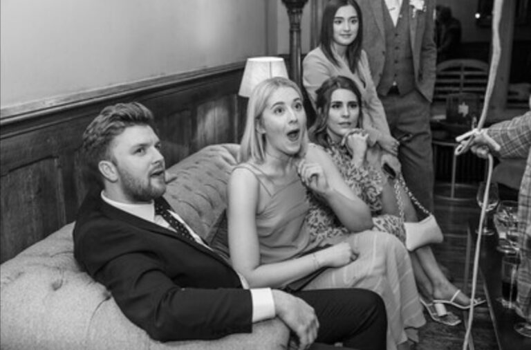 Screenshot 20220407 180611 768x506