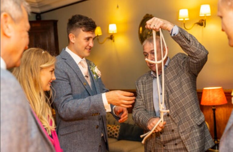 Screenshot 20220407 180744 768x503