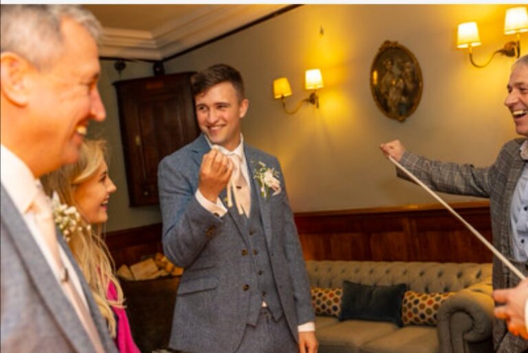 Screenshot 20220407 180759 768x513