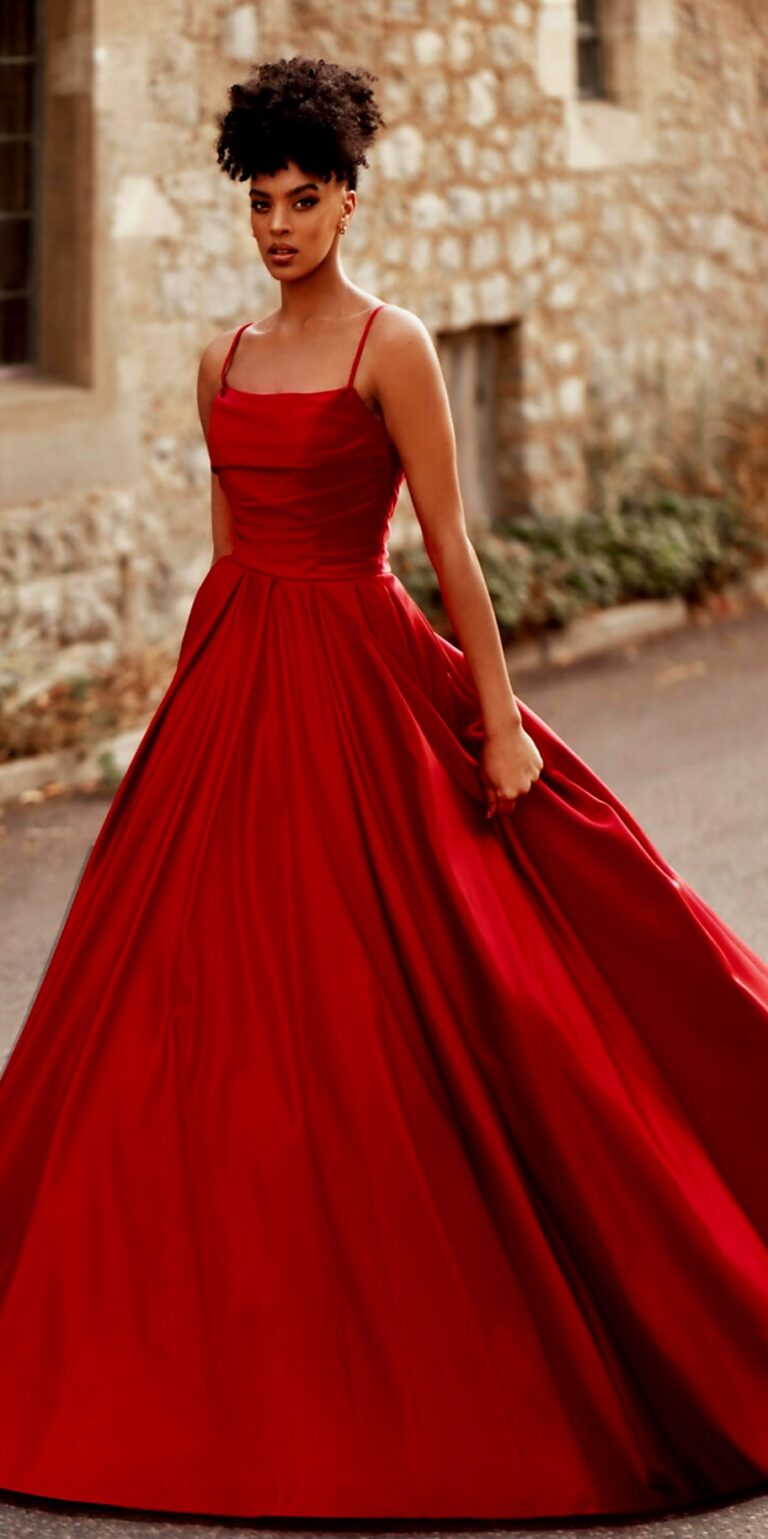 Screenshot 20240202 170731 Chrome 768x1539