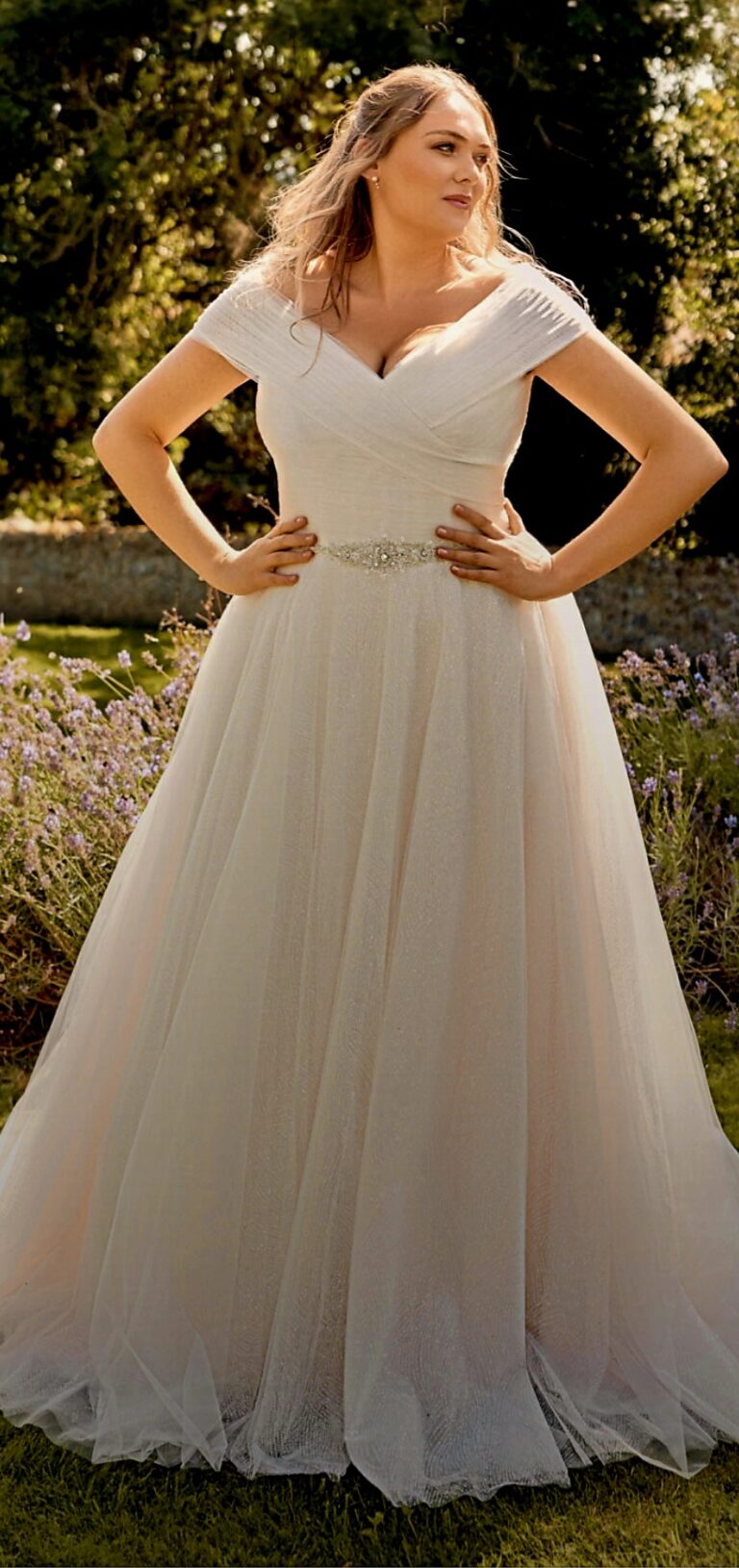 Screenshot 20240202 170837 Chrome 768x1630