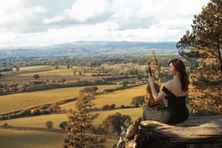 dsc0946 autumn 768x512