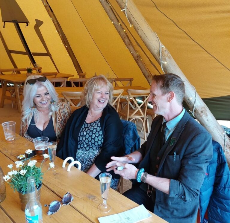 inbound2101222472212429901 768x746