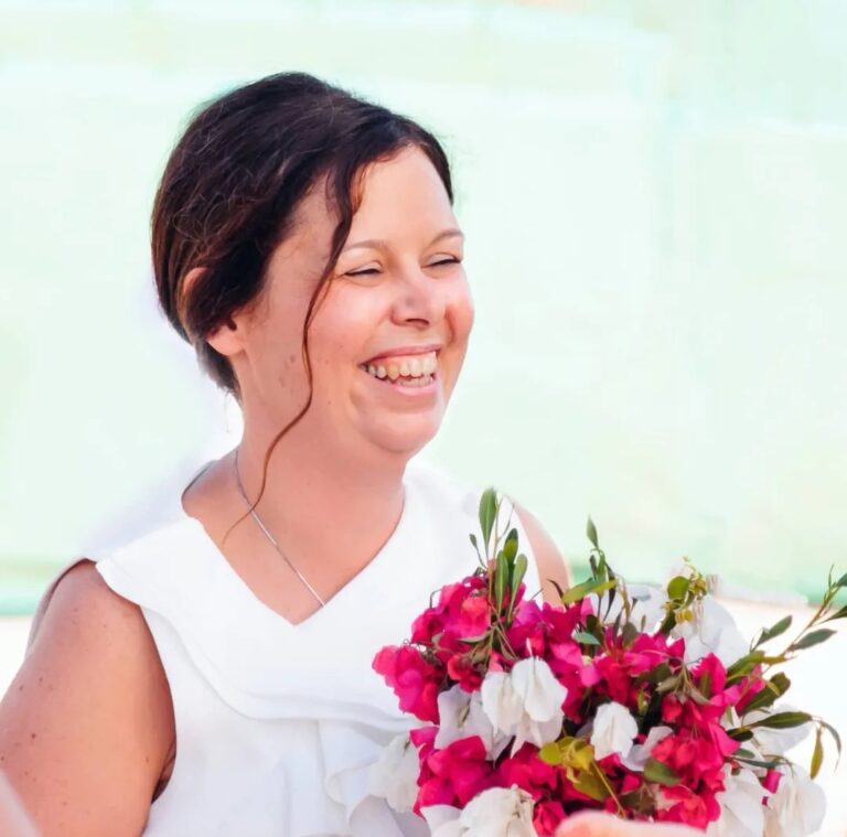 inbound2455715962377033859 768x759