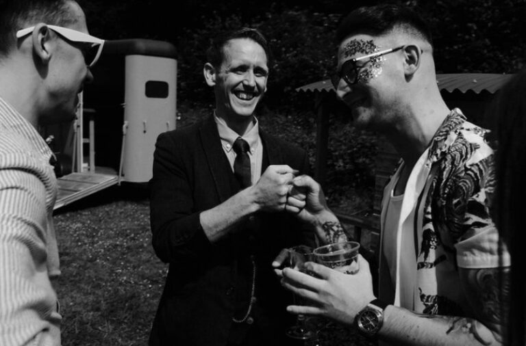 inbound3210232240091153002 768x506