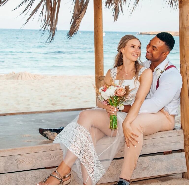 inbound5253817497976827484 768x758