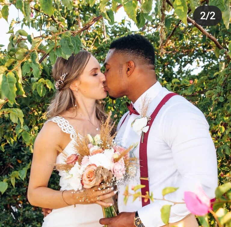 inbound5844838502060245767 768x755