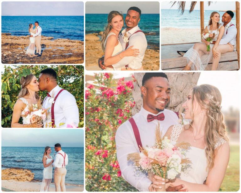 inbound7436221713525943167 768x614