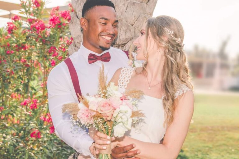 inbound7451737956344360001 768x512