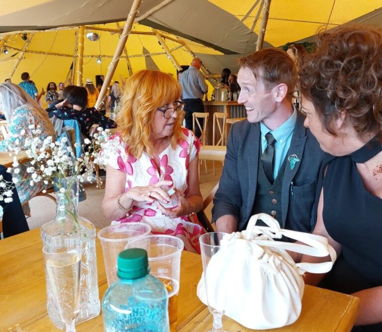 inbound8554154415657178982 768x667