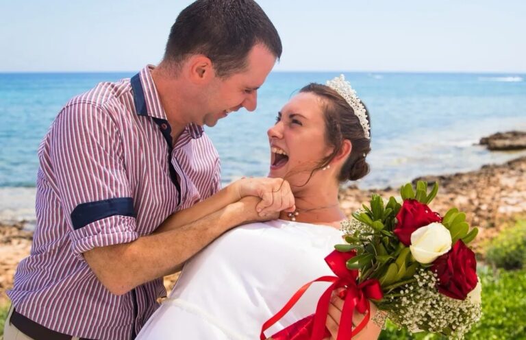 inbound8949552366694727947 768x496