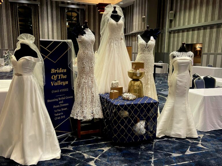 received 1826699711097347 768x575