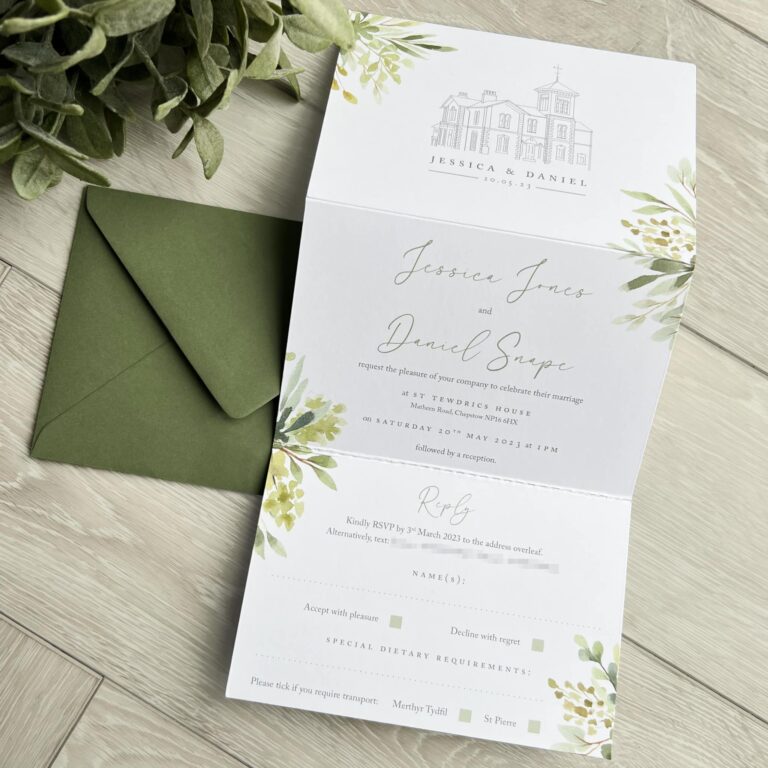 venueconcertina 768x768