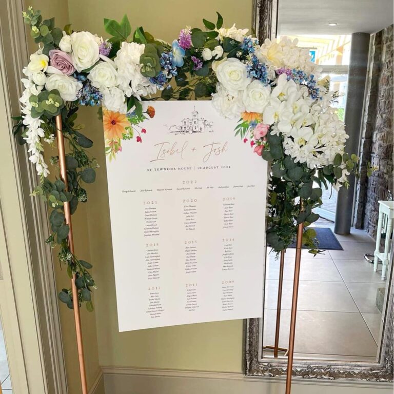 venueillustration 768x768